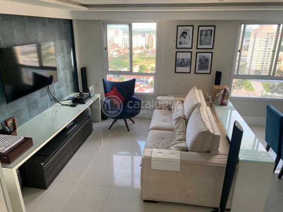 Imagem Cobertura com 3 Quartos à Venda, 126 m² em Neópolis - Natal Imagem Cobertura com 3 Quartos à Venda, 126 m² em Neópolis - Natal