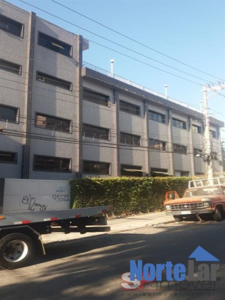 Imagem Imóvel Comercial para Alugar, 1.300 m² em Barra Funda - São Paulo Imagem Imóvel Comercial para Alugar, 1.300 m² em Barra Funda - São Paulo