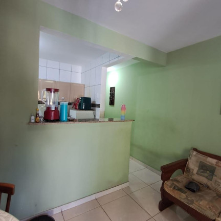 Imagem Casa com 2 Quartos à Venda, 225 m² em São José Do Imbassaí - Maricá Imagem Casa com 2 Quartos à Venda, 225 m² em São José Do Imbassaí - Maricá