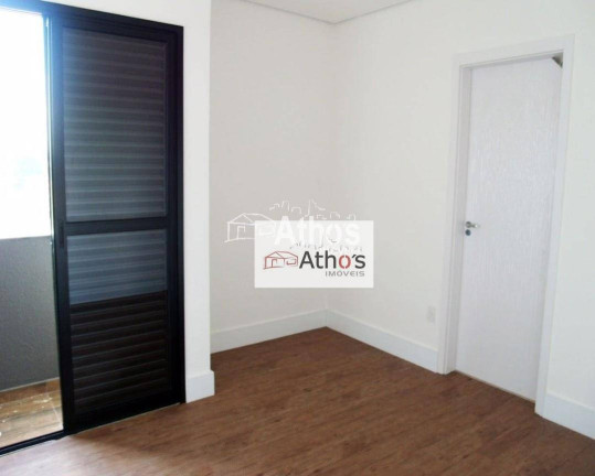 Imagem Apartamento com 3 Quartos à Venda, 129 m² em Centro - Indaiatuba Imagem Apartamento com 3 Quartos à Venda, 129 m² em Centro - Indaiatuba