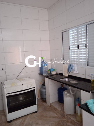 Imagem Casa com 1 Quarto à Venda, 1.400 m² em Ibiúna
