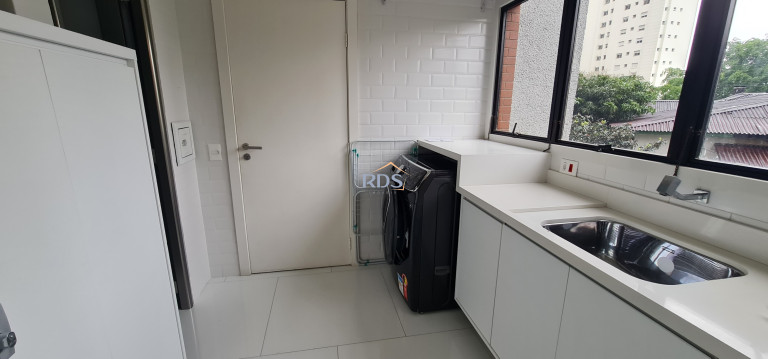 Imagem Apartamento com 3 Quartos à Venda, 165 m² em Vila Andrade - São Paulo Imagem Apartamento com 3 Quartos à Venda, 165 m² em Vila Andrade - São Paulo