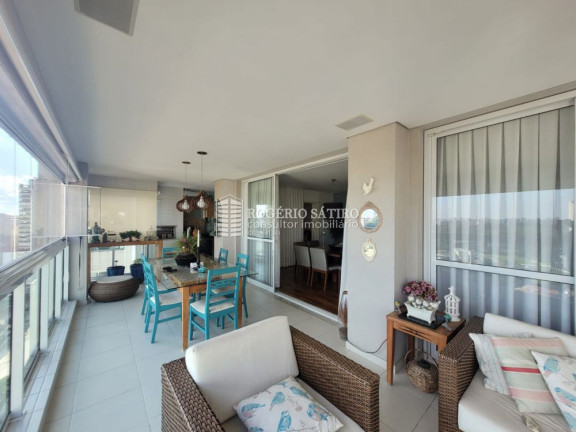 Imagem Apartamento com 4 Quartos à Venda, 215 m² em Paraíso - São Paulo Imagem Apartamento com 4 Quartos à Venda, 215 m² em Paraíso - São Paulo