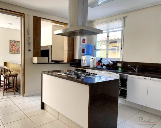 Imagem Casa com 4 Quartos à Venda, 620 m² em Jurerê - Florianópolis Imagem Casa com 4 Quartos à Venda, 620 m² em Jurerê - Florianópolis