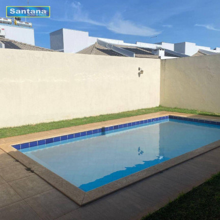 Imóvel