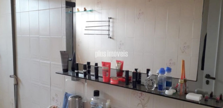 Imagem Apartamento com 3 Quartos à Venda, 75 m² em Santo Amaro - São Paulo Imagem Apartamento com 3 Quartos à Venda, 75 m² em Santo Amaro - São Paulo