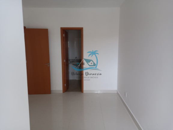 Imagem Apartamento com 2 Quartos à Venda, 71 m² em Toninhas - Ubatuba