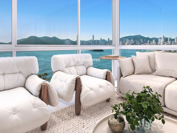 Imagem Imóvel com 4 Quartos à Venda, 169 m² em Pioneiros - Balneário Camboriú Imagem Imóvel com 4 Quartos à Venda, 169 m² em Pioneiros - Balneário Camboriú