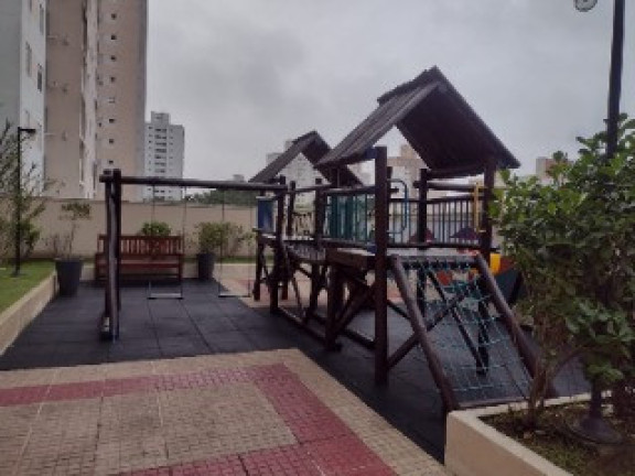 Imagem Apartamento com 2 Quartos à Venda, 53 m² em Jardim Celeste - São Paulo Imagem Apartamento com 2 Quartos à Venda, 53 m² em Jardim Celeste - São Paulo