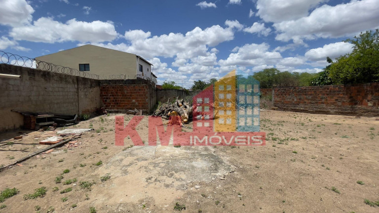 Imagem Casa com 4 Quartos à Venda, 999 m² em Ilha De Santa Luzia - Mossoró Imagem Casa com 4 Quartos à Venda, 999 m² em Ilha De Santa Luzia - Mossoró