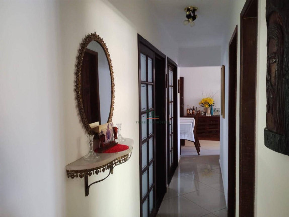 Imagem Apartamento com 2 Quartos à Venda, 88 m² em Fonseca - Niterói Imagem Apartamento com 2 Quartos à Venda, 88 m² em Fonseca - Niterói