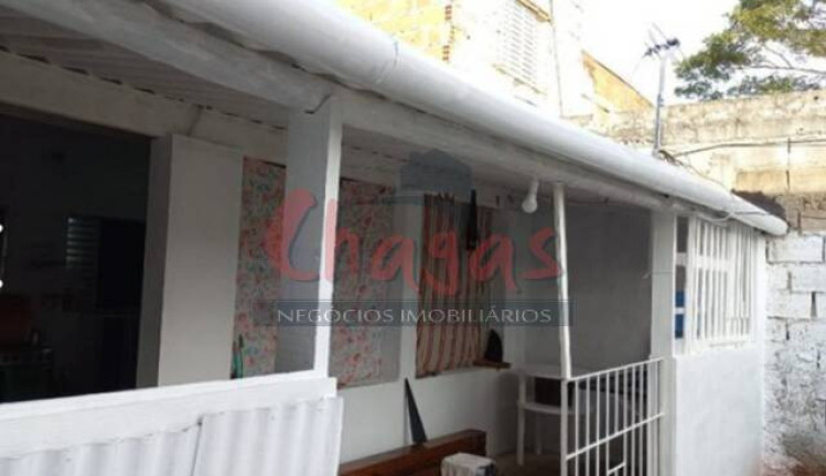 Imagem Casa com 2 Quartos à Venda, 120 m² em Perequê Mirim - Caraguatatuba Imagem Casa com 2 Quartos à Venda, 120 m² em Perequê Mirim - Caraguatatuba