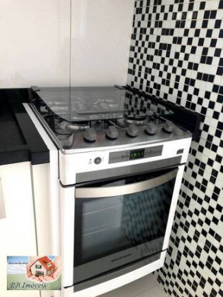 Imagem Apartamento com 2 Quartos à Venda, 50 m² em Taboão - São Bernardo Do Campo Imagem Apartamento com 2 Quartos à Venda, 50 m² em Taboão - São Bernardo Do Campo