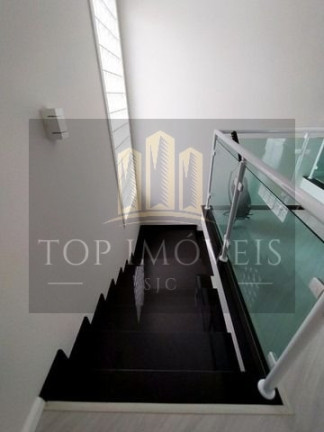 Imagem Sobrado com 3 Quartos à Venda, 250 m² em Villa Branca - Jacareí Imagem Sobrado com 3 Quartos à Venda, 250 m² em Villa Branca - Jacareí