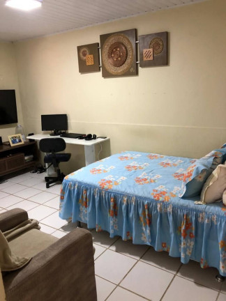 Imagem Casa com 3 Quartos à Venda, 250 m² em Jabotiana - Aracaju Imagem Casa com 3 Quartos à Venda, 250 m² em Jabotiana - Aracaju