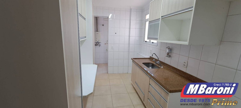 Imagem Apartamento com 2 Quartos à Venda, 63 m² em Vila Guarani (z Sul) - São Paulo Imagem Apartamento com 2 Quartos à Venda, 63 m² em Vila Guarani (z Sul) - São Paulo