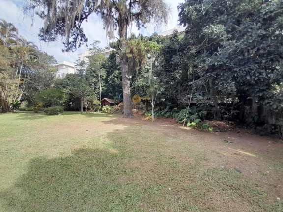 Terreno à Venda, 2.292 m² em Vale Do Paraíso - Teresópolis