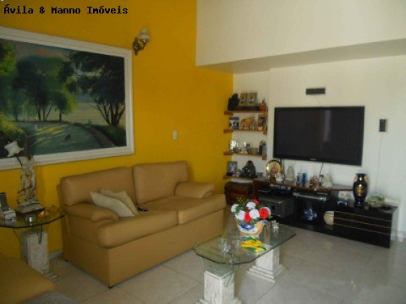 Imagem Imóvel com 3 Quartos à Venda, 192 m² em Vila Prudente - Sao Paulo Imagem Imóvel com 3 Quartos à Venda, 192 m² em Vila Prudente - Sao Paulo