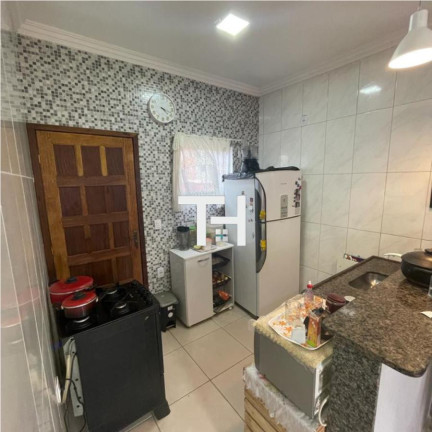 Imagem Casa com 2 Quartos à Venda, em Unamar - Cabo Frio Imagem Casa com 2 Quartos à Venda, em Unamar - Cabo Frio
