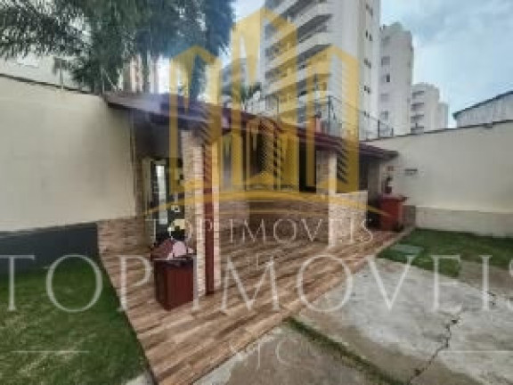 Imagem Apartamento com 3 Quartos à Venda, 79 m² em Parque Industrial - São José Dos Campos