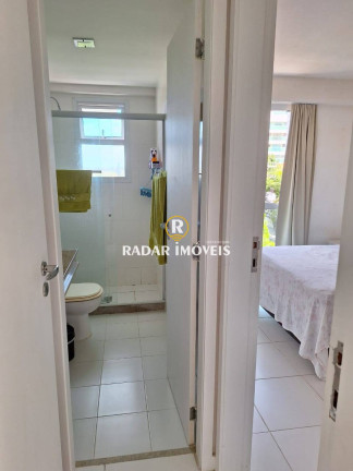 Imagem Apartamento com 2 Quartos à Venda, 59 m² em Vila Nova - Cabo Frio Imagem Apartamento com 2 Quartos à Venda, 59 m² em Vila Nova - Cabo Frio