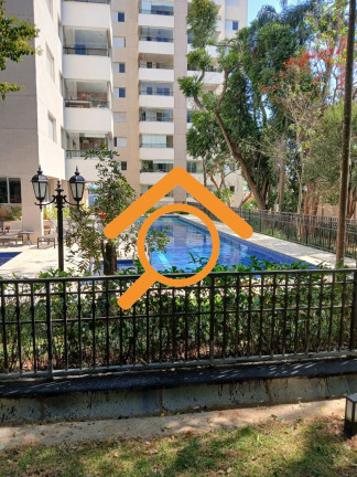 Imagem Imóvel com 3 Quartos à Venda, 86 m² em Vila Emir - São Paulo Imagem Imóvel com 3 Quartos à Venda, 86 m² em Vila Emir - São Paulo