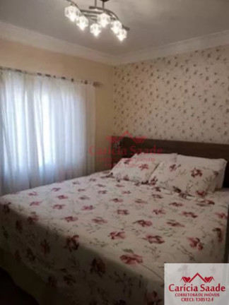 Imagem Apartamento com 2 Quartos à Venda, 84 m² em Parque Da Mooca - São Paulo Imagem Apartamento com 2 Quartos à Venda, 84 m² em Parque Da Mooca - São Paulo