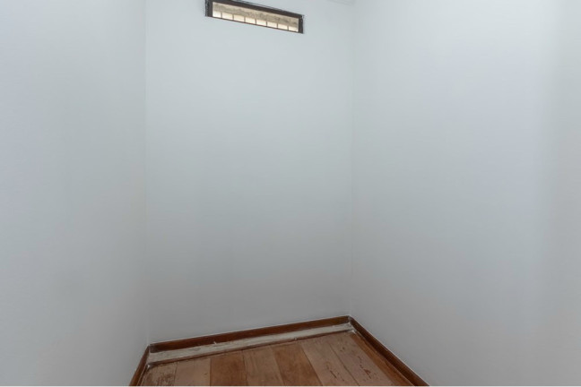 Imagem Casa com 4 Quartos à Venda, 110 m² em Jardim Marajoara - São Paulo Imagem Casa com 4 Quartos à Venda, 110 m² em Jardim Marajoara - São Paulo