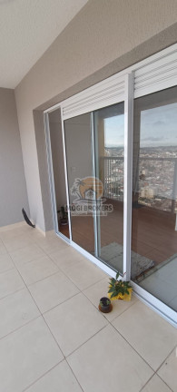 Imagem Apartamento com 2 Quartos à Venda, 46 m² em Centro - Mogi Das Cruzes Imagem Apartamento com 2 Quartos à Venda, 46 m² em Centro - Mogi Das Cruzes
