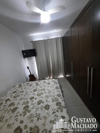 Imagem Imóvel com 2 Quartos à Venda, 100 m² em Belmonte - Volta Redonda Imagem Imóvel com 2 Quartos à Venda, 100 m² em Belmonte - Volta Redonda