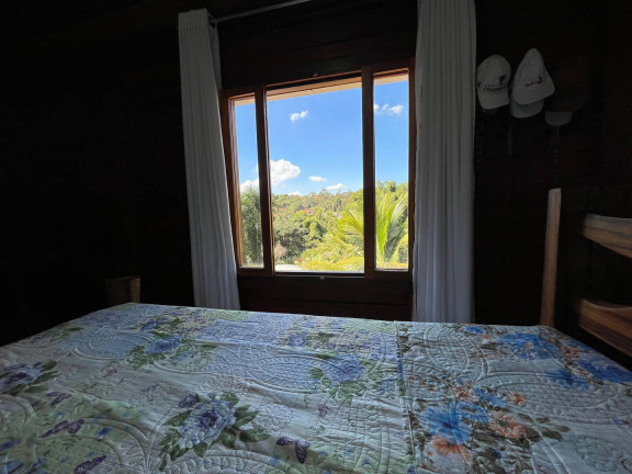 Imagem Chácara com 3 Quartos à Venda, 2 m² em Jardim Das Mangabeiras - Mateus Leme Imagem Chácara com 3 Quartos à Venda, 2 m² em Jardim Das Mangabeiras - Mateus Leme