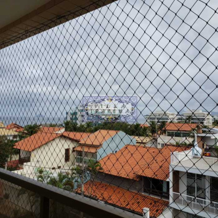 Imagem Cobertura com 3 Quartos à Venda, 200 m² em Piratininga - Niterói Imagem Cobertura com 3 Quartos à Venda, 200 m² em Piratininga - Niterói