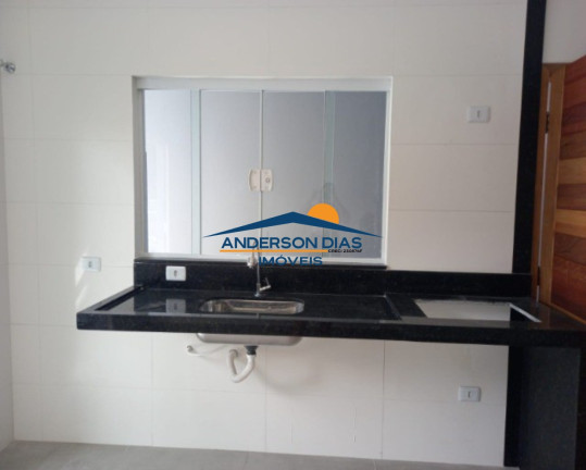 Imagem Casa com 2 Quartos à Venda, 65 m² em Balneário Dos Golfinhos - Caraguatatuba Imagem Casa com 2 Quartos à Venda, 65 m² em Balneário Dos Golfinhos - Caraguatatuba