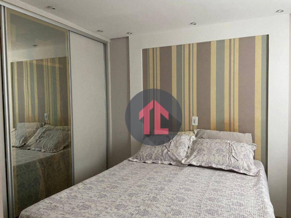 Imagem Cobertura com 2 Quartos à Venda, 120 m² em Jardim Proença - Campinas Imagem Cobertura com 2 Quartos à Venda, 120 m² em Jardim Proença - Campinas