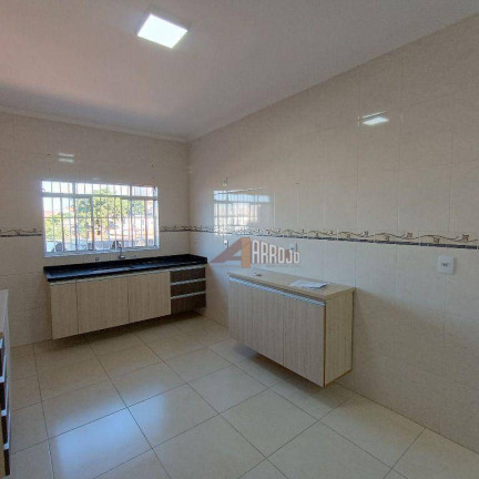 Imagem Casa com 2 Quartos para Alugar, 80 m² em Penha De França - São Paulo Imagem Casa com 2 Quartos para Alugar, 80 m² em Penha De França - São Paulo
