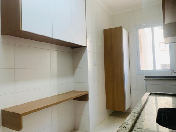 Imagem Apartamento com 3 Quartos à Venda, 15 m² em Vila Leme Da Silva - Bauru Imagem Apartamento com 3 Quartos à Venda, 15 m² em Vila Leme Da Silva - Bauru
