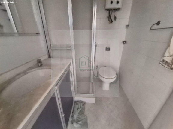 Imagem Apartamento com 2 Quartos à Venda, 70 m² em Copacabana - Rio De Janeiro