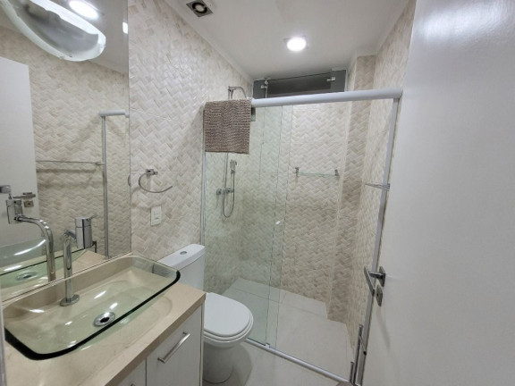 Imagem Apartamento com 3 Quartos à Venda, 168 m² em Pitangueiras - Guarujá Imagem Apartamento com 3 Quartos à Venda, 168 m² em Pitangueiras - Guarujá