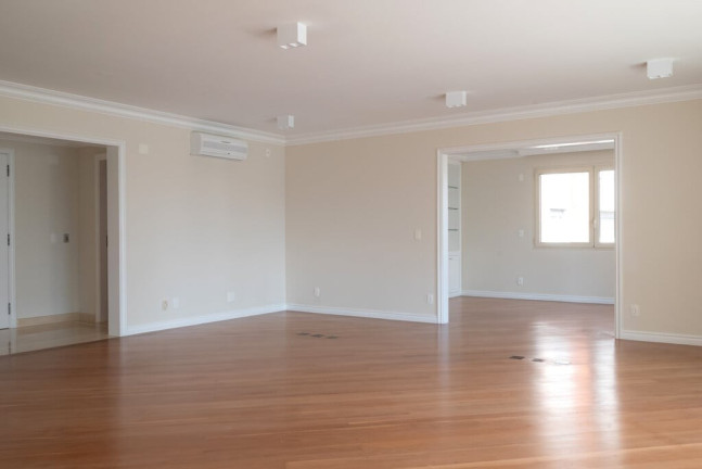 Imagem Imóvel com 3 Quartos à Venda, 278 m² em Jardim Paulistano - São Paulo Imagem Imóvel com 3 Quartos à Venda, 278 m² em Jardim Paulistano - São Paulo