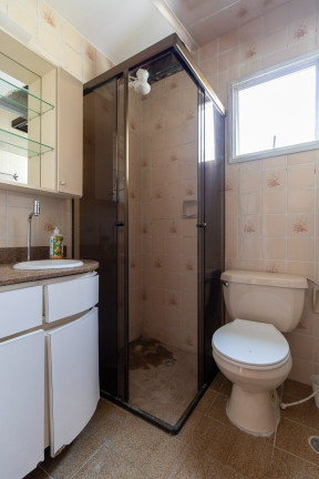 Imagem Cobertura com 2 Quartos à Venda, 115 m² em Vila Mariana - São Paulo Imagem Cobertura com 2 Quartos à Venda, 115 m² em Vila Mariana - São Paulo