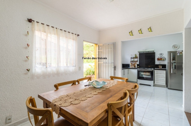 Imagem Chácara com 4 Quartos à Venda, 7.856 m² em Portão - Atibaia Imagem Chácara com 4 Quartos à Venda, 7.856 m² em Portão - Atibaia