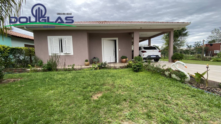 Imagem Casa com 3 Quartos à Venda, 1.200 m² em Viamão Imagem Casa com 3 Quartos à Venda, 1.200 m² em Viamão