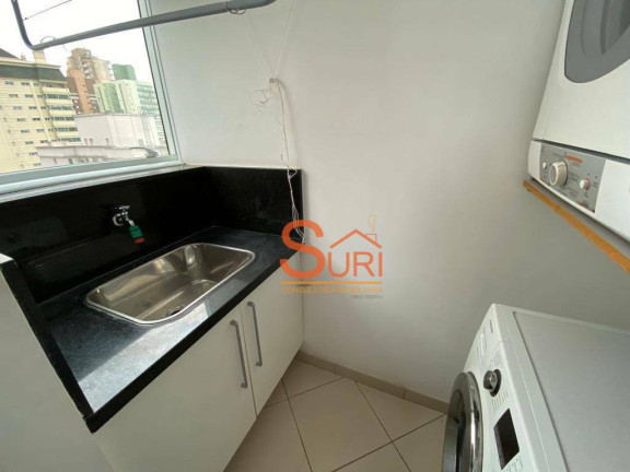 Imagem Imóvel com 1 Quarto à Venda, 92 m² em Jardim - Santo André Imagem Imóvel com 1 Quarto à Venda, 92 m² em Jardim - Santo André