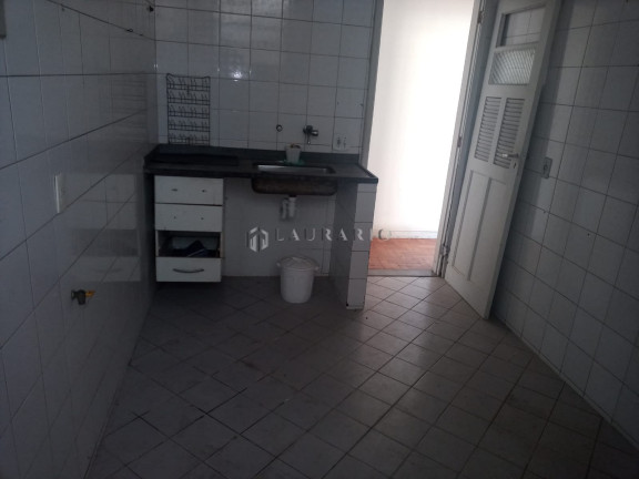 Imagem Apartamento com 2 Quartos à Venda, 90 m² em Copacabana - Rio De Janeiro Imagem Apartamento com 2 Quartos à Venda, 90 m² em Copacabana - Rio De Janeiro