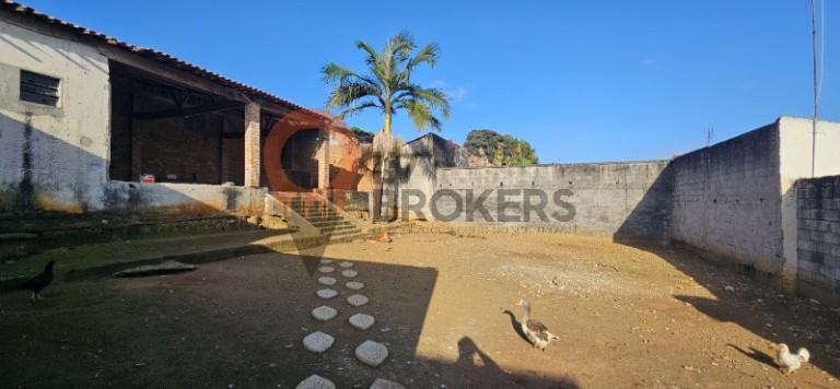 Imagem Casa com 4 Quartos à Venda, 497 m² em Mogi Moderno - Mogi Das Cruzes Imagem Casa com 4 Quartos à Venda, 497 m² em Mogi Moderno - Mogi Das Cruzes
