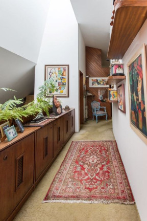 Imagem Casa com 4 Quartos à Venda, 350 m² em Boaçava - São Paulo Imagem Casa com 4 Quartos à Venda, 350 m² em Boaçava - São Paulo