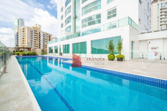 Imagem Cobertura com 3 Quartos à Venda, 328 m² em Fazenda - Itajaí Imagem Cobertura com 3 Quartos à Venda, 328 m² em Fazenda - Itajaí