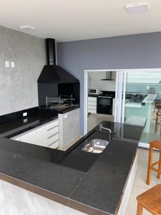 Imagem Casa com 3 Quartos à Venda, 471 m² em Ninho Verde Ii - Pardinho Imagem Casa com 3 Quartos à Venda, 471 m² em Ninho Verde Ii - Pardinho