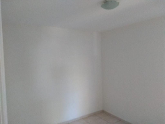 Imagem Apartamento com 3 Quartos à Venda, 67 m² em Morumbi - São Paulo Imagem Apartamento com 3 Quartos à Venda, 67 m² em Morumbi - São Paulo