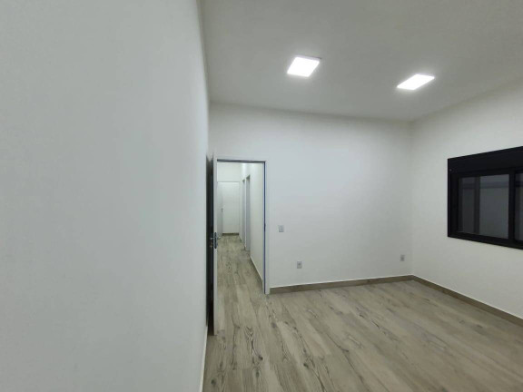 Imagem Casa com 3 Quartos à Venda, 1.230.000 m² em São Paulo - Itupeva Imagem Casa com 3 Quartos à Venda, 1.230.000 m² em São Paulo - Itupeva